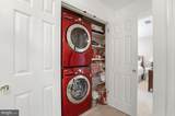 4585 Canter Lane - Photo 44