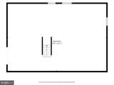 4585 Canter Lane - Photo 45