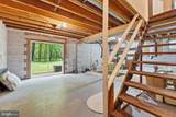 4585 Canter Lane - Photo 46