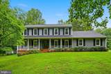 4585 Canter Lane - Photo 47