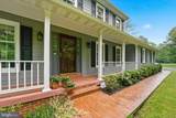 4585 Canter Lane - Photo 48
