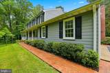 4585 Canter Lane - Photo 49