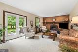 4585 Canter Lane - Photo 5