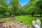 4585 Canter Lane - Photo 50