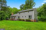 4585 Canter Lane - Photo 51