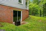 4585 Canter Lane - Photo 52