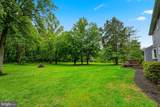 4585 Canter Lane - Photo 53