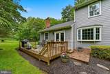 4585 Canter Lane - Photo 54