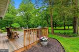 4585 Canter Lane - Photo 55