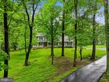 4585 Canter Lane - Photo 56