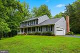 4585 Canter Lane - Photo 57