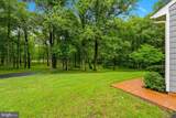 4585 Canter Lane - Photo 58