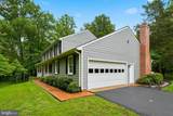 4585 Canter Lane - Photo 8