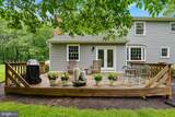 4585 Canter Lane - Photo 9