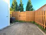 11109 Littlebrook Lane - Photo 20