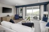 9011 Amelung Street - Photo 10