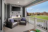 9011 Amelung Street - Photo 11