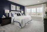9011 Amelung Street - Photo 12