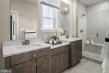 9011 Amelung Street - Photo 13