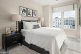 9011 Amelung Street - Photo 14