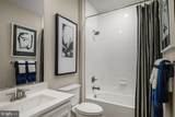 9011 Amelung Street - Photo 15