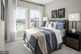 9011 Amelung Street - Photo 16