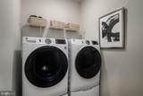 9011 Amelung Street - Photo 17