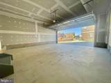 9011 Amelung Street - Photo 18