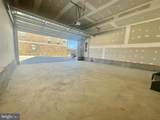 9011 Amelung Street - Photo 19