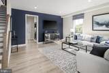 9011 Amelung Street - Photo 2