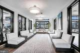 9011 Amelung Street - Photo 21