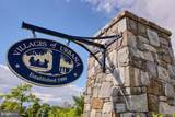 9011 Amelung Street - Photo 25