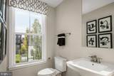 9011 Amelung Street - Photo 3
