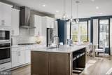 9011 Amelung Street - Photo 4