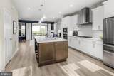 9011 Amelung Street - Photo 5