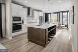 9011 Amelung Street - Photo 6
