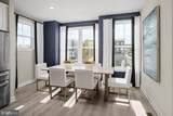 9011 Amelung Street - Photo 8