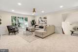 6908 Rochambeau Place - Photo 10
