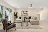 6908 Rochambeau Place - Photo 11