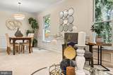 6908 Rochambeau Place - Photo 12