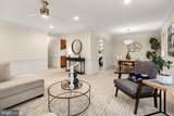 6908 Rochambeau Place - Photo 13
