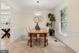 6908 Rochambeau Place - Photo 14
