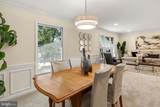 6908 Rochambeau Place - Photo 15
