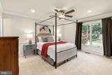 6908 Rochambeau Place - Photo 22