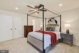 6908 Rochambeau Place - Photo 23