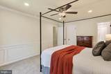 6908 Rochambeau Place - Photo 24