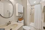 6908 Rochambeau Place - Photo 25