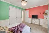 6908 Rochambeau Place - Photo 28