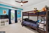 6908 Rochambeau Place - Photo 29