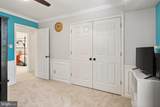 6908 Rochambeau Place - Photo 30